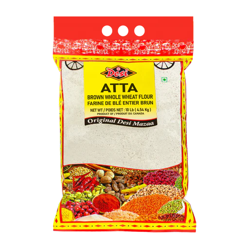 http://atiyasfreshfarm.com/public/storage/photos/1/New product/Desi Brown Whole Wheat Atta 4lb.png
